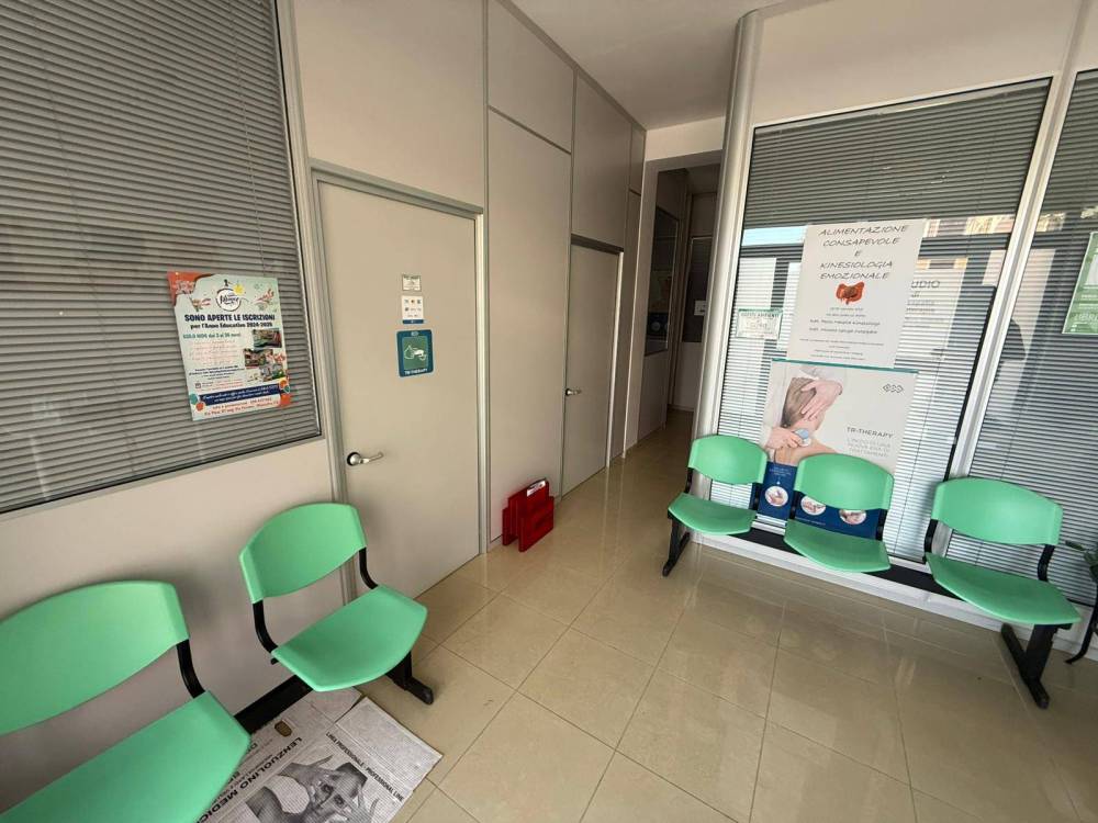 immagine annuncio 1 di 10