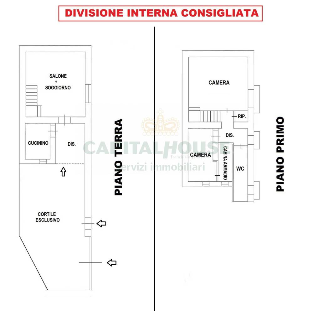 immagine annuncio 12 di 13