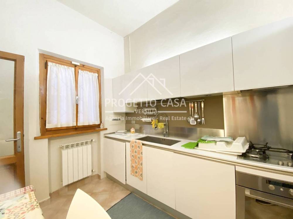 immagine annuncio 6 di 13