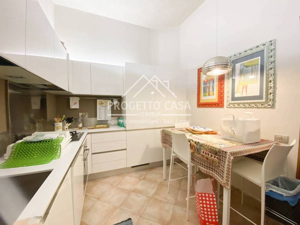 immagine annuncio 7 di 13