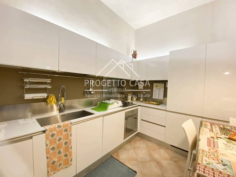 immagine annuncio 8 di 13