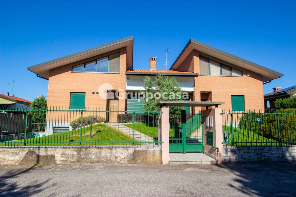 immagine annuncio 1 di 13