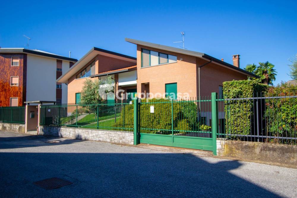 immagine annuncio 3 di 13