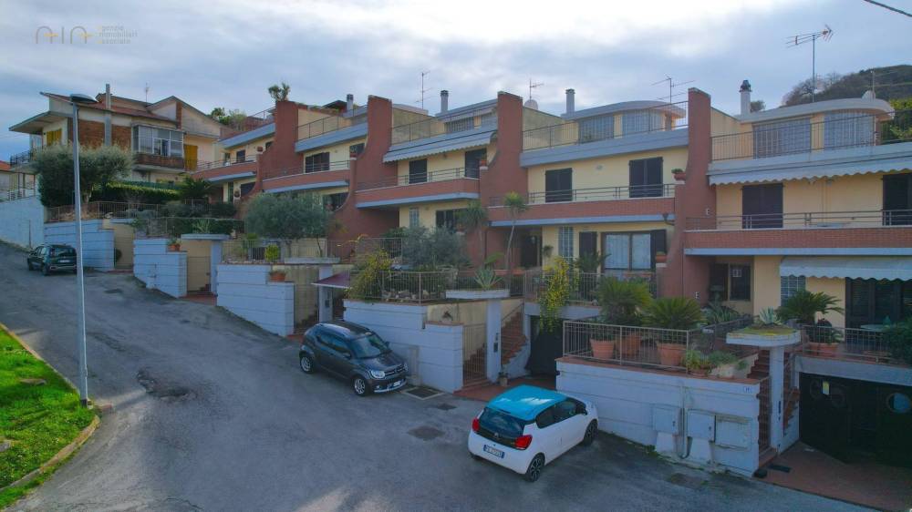 immagine annuncio 3 di 13