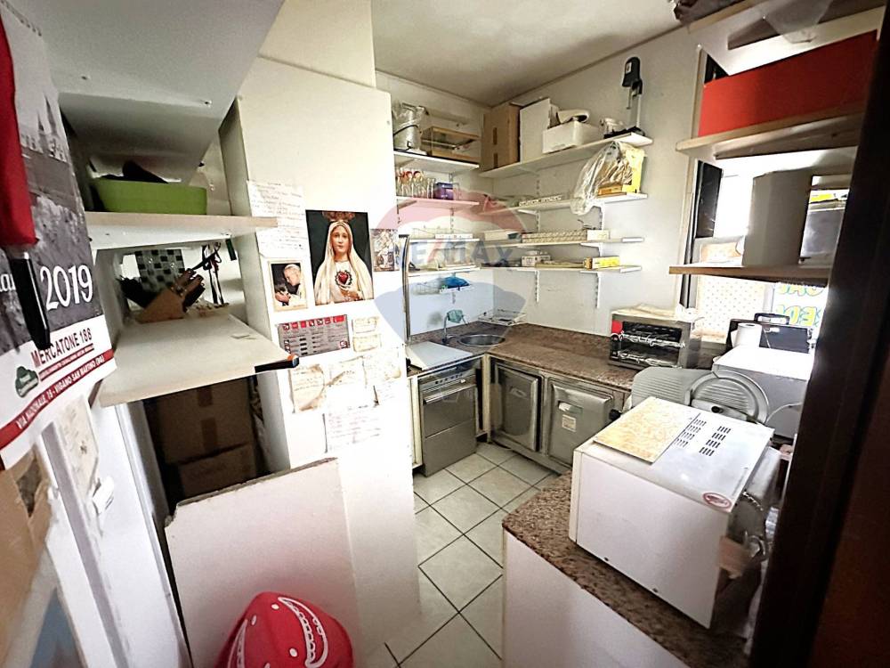 immagine annuncio 9 di 13