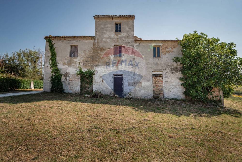immagine annuncio 8 di 13