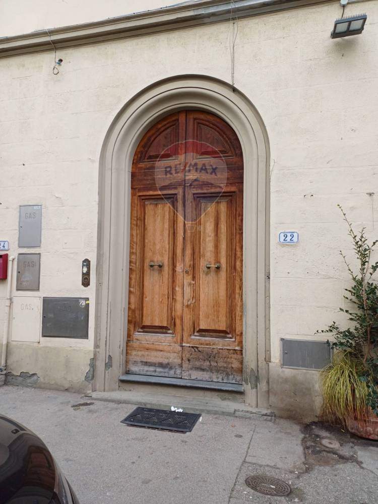 immagine annuncio 4 di 7
