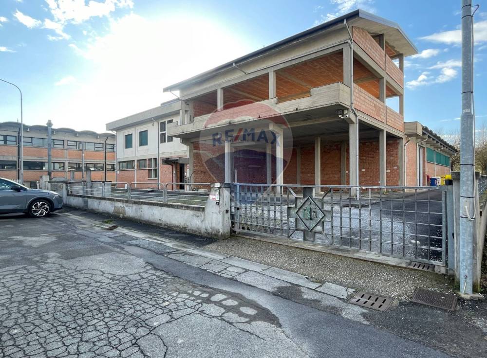 immagine annuncio 6 di 13