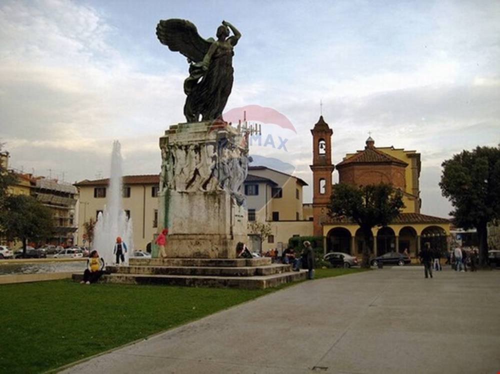 immagine annuncio 5 di 11