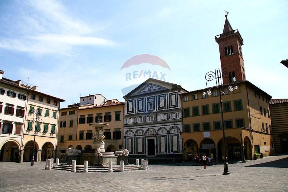 immagine annuncio 8 di 11
