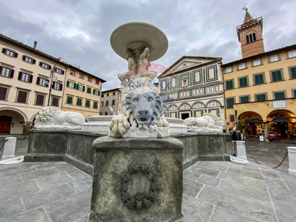immagine annuncio 10 di 11