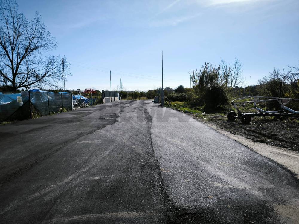 immagine annuncio 8 di 13