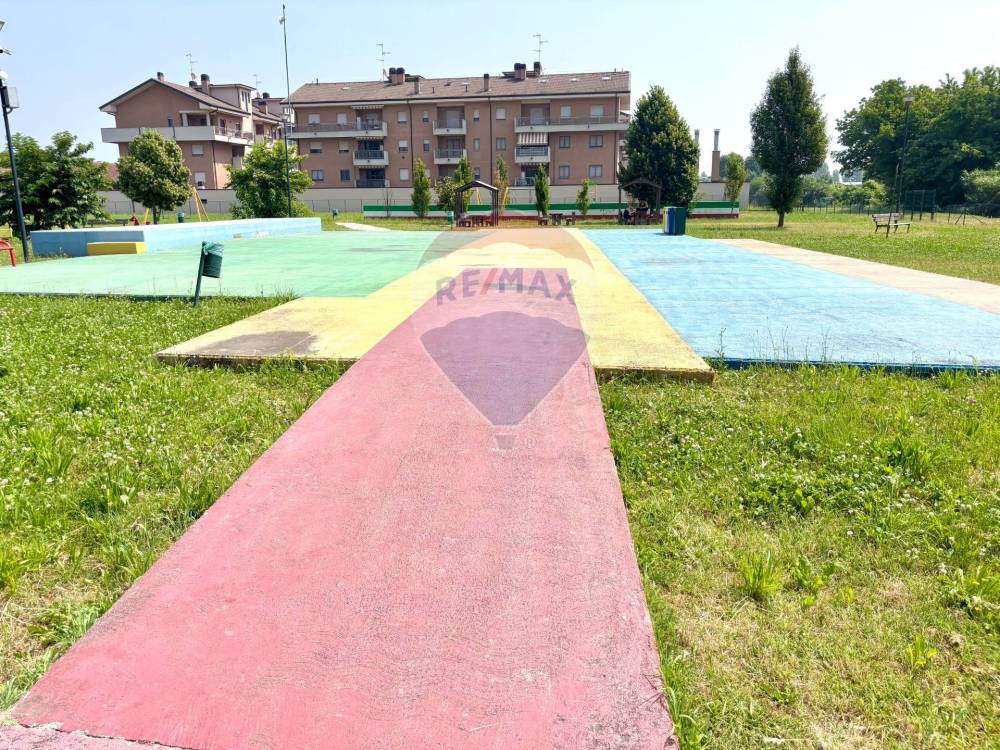 immagine annuncio 12 di 13