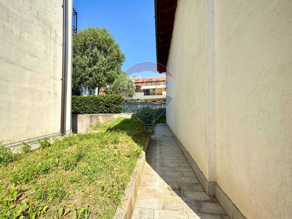 immagine annuncio 11 di 13