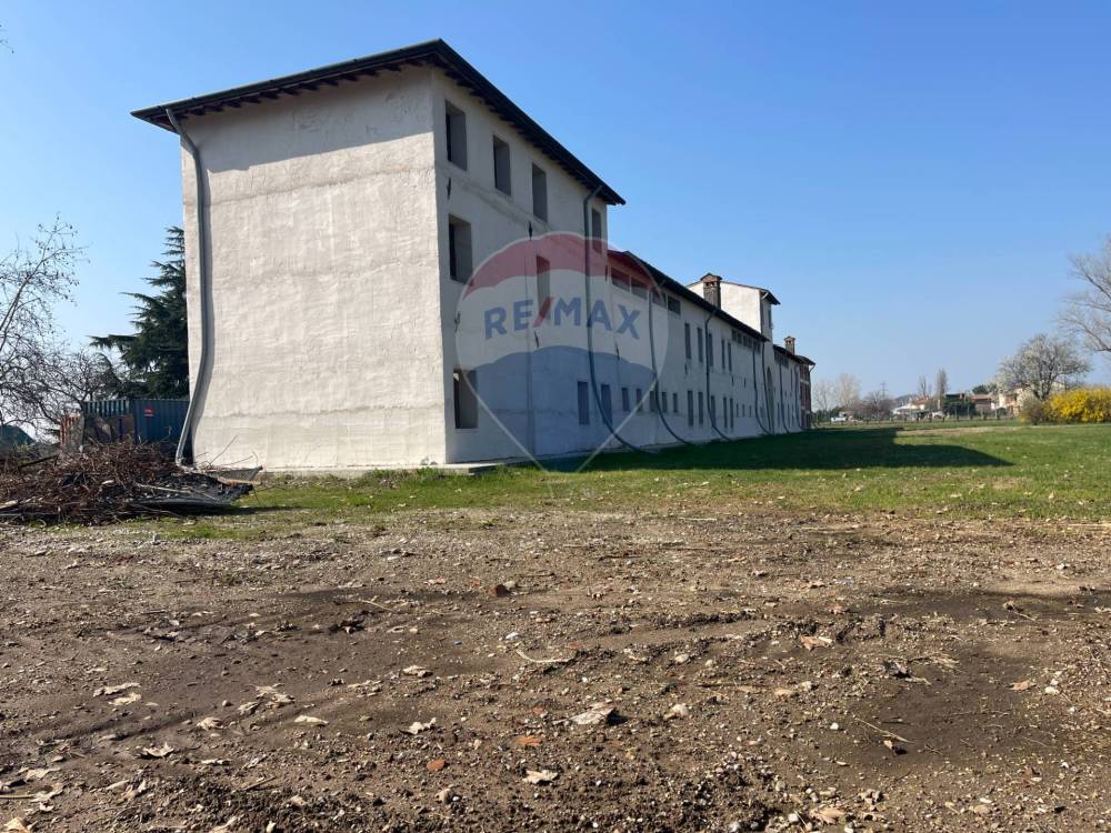 immagine annuncio 3 di 13