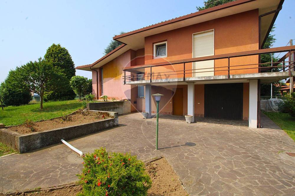 immagine annuncio 3 di 13