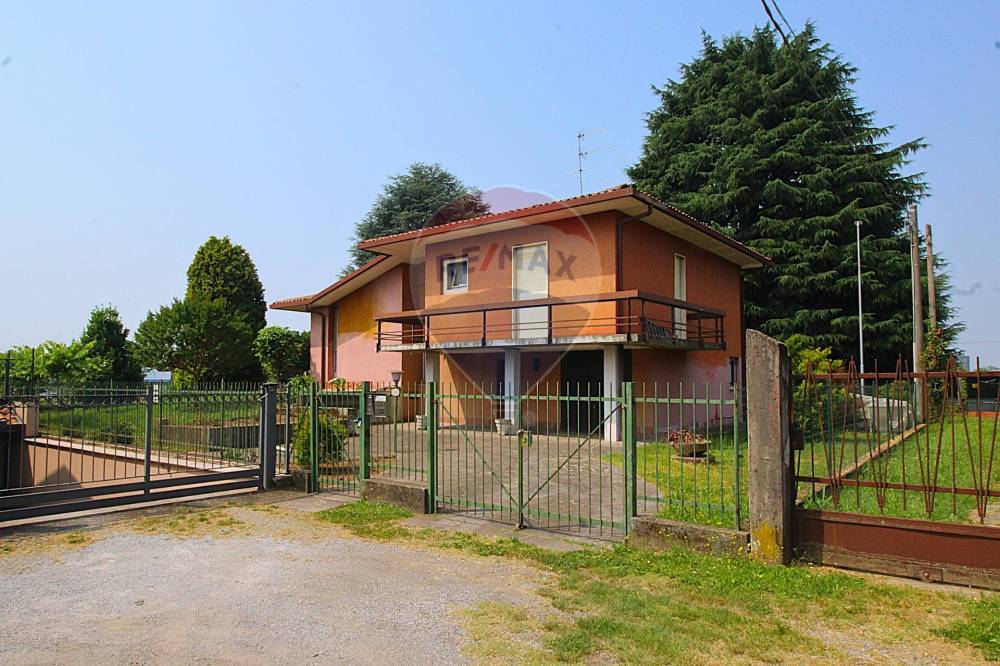 immagine annuncio 2 di 13