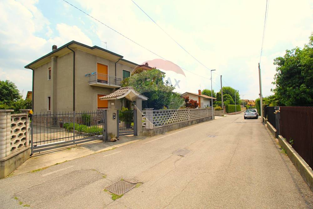 immagine annuncio 1 di 13