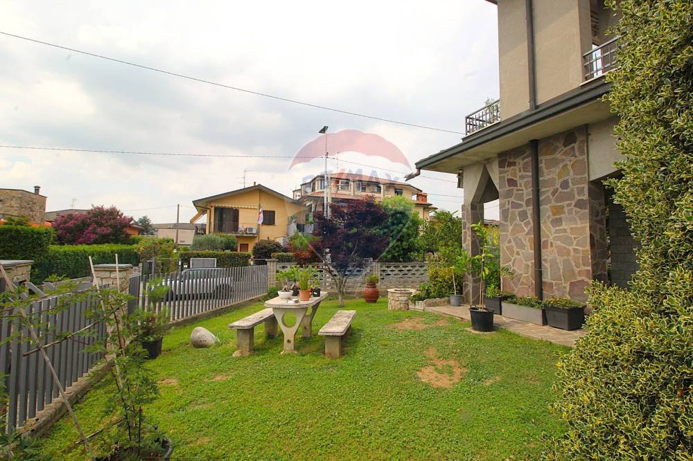 immagine annuncio 4 di 13