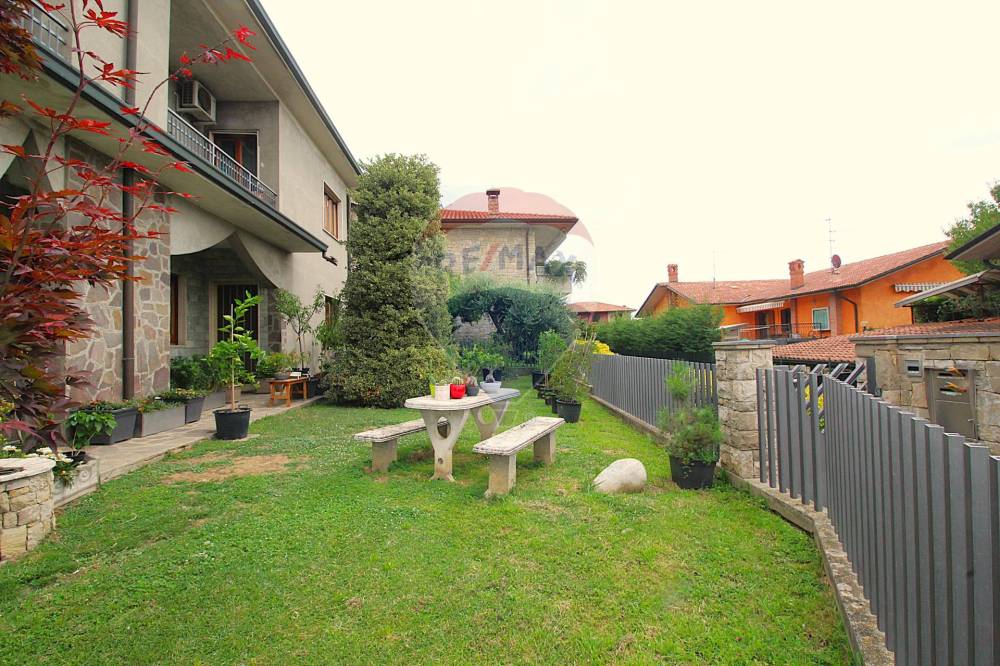 immagine annuncio 5 di 13