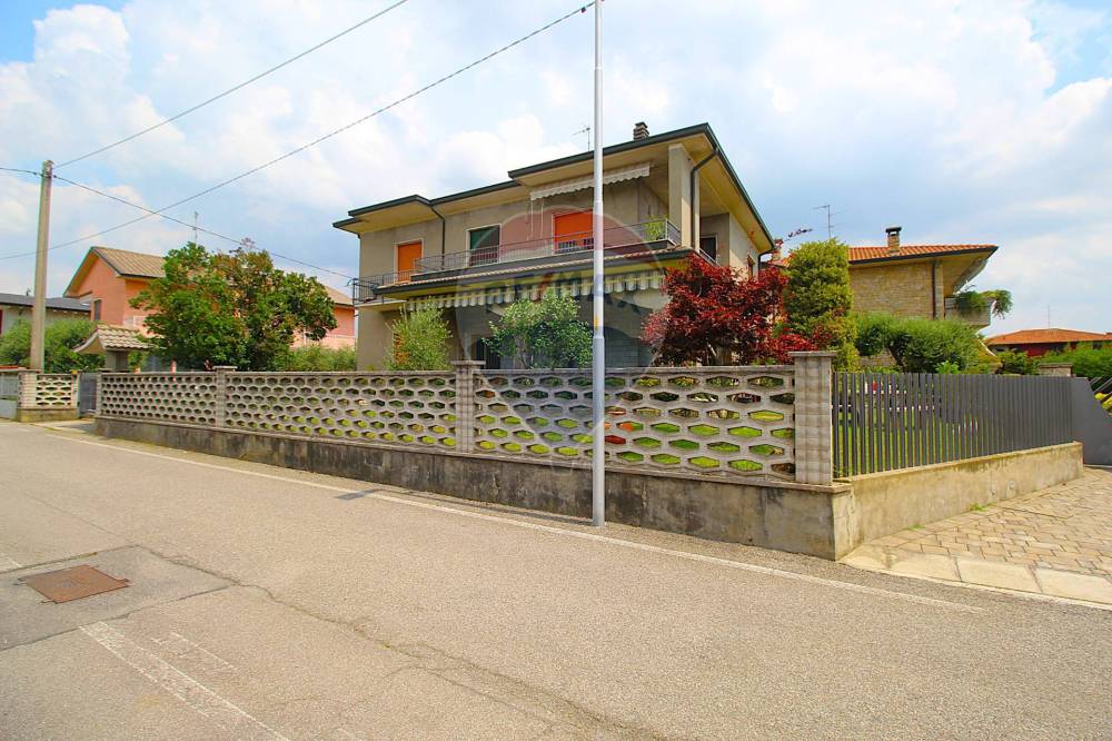 immagine annuncio 1 di 13