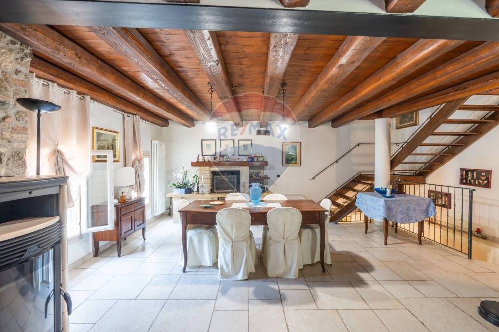 immagine annuncio 3 di 13