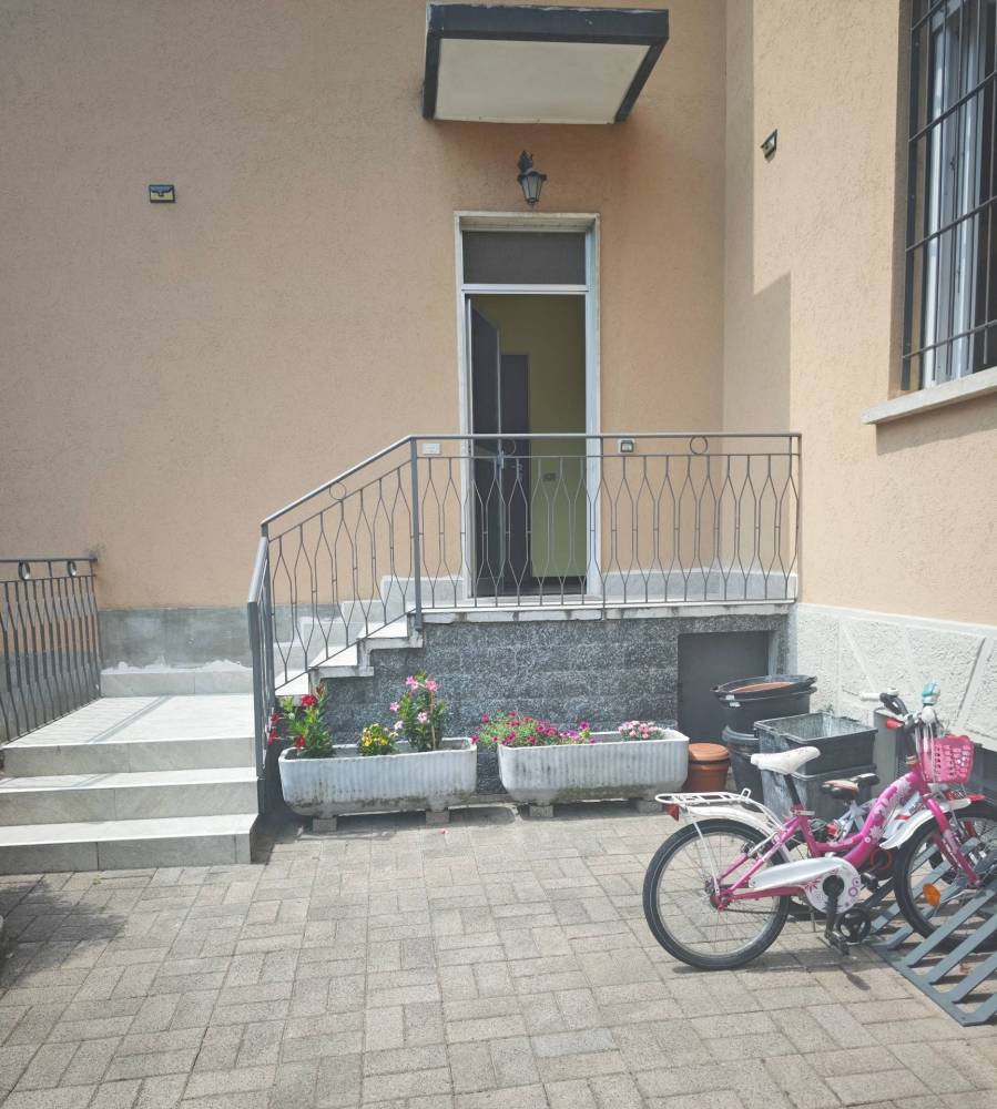 immagine annuncio 2 di 13