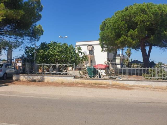 immagine annuncio 4 di 13