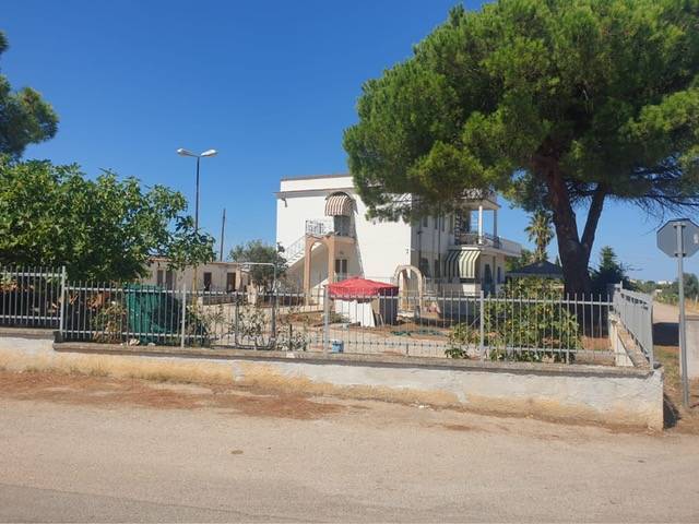 immagine annuncio 5 di 13