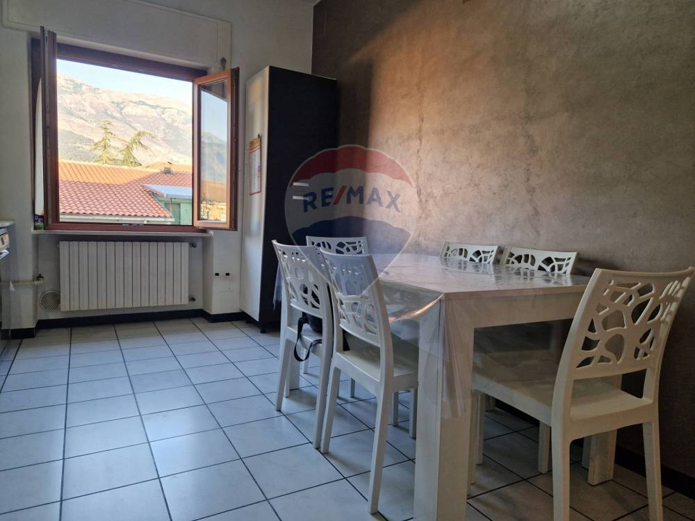 immagine annuncio 8 di 13
