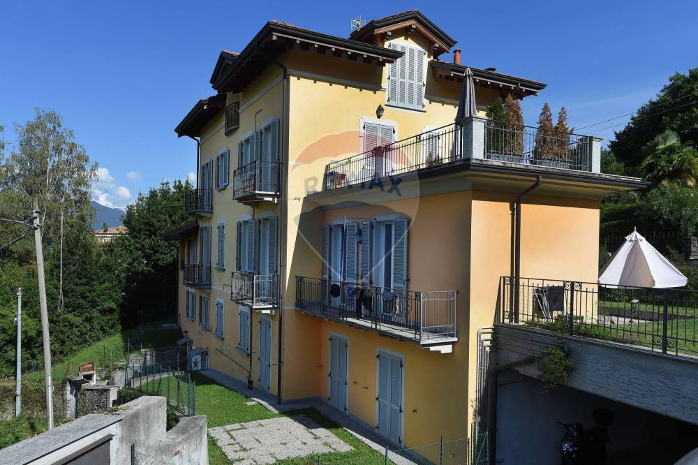 immagine annuncio 10 di 13