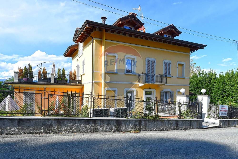 immagine annuncio 7 di 13