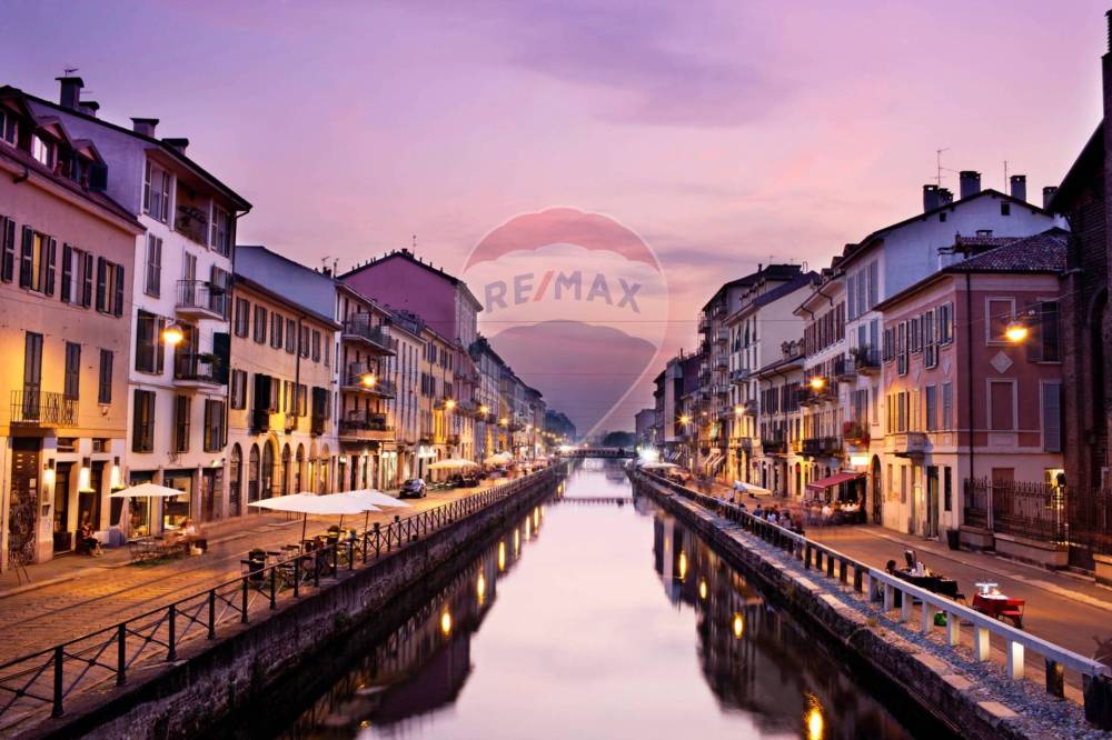 immagine annuncio 6 di 9