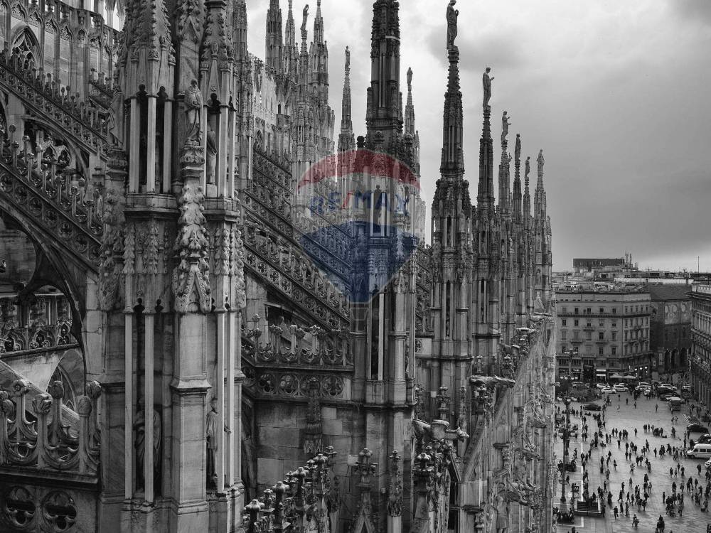immagine annuncio 7 di 9
