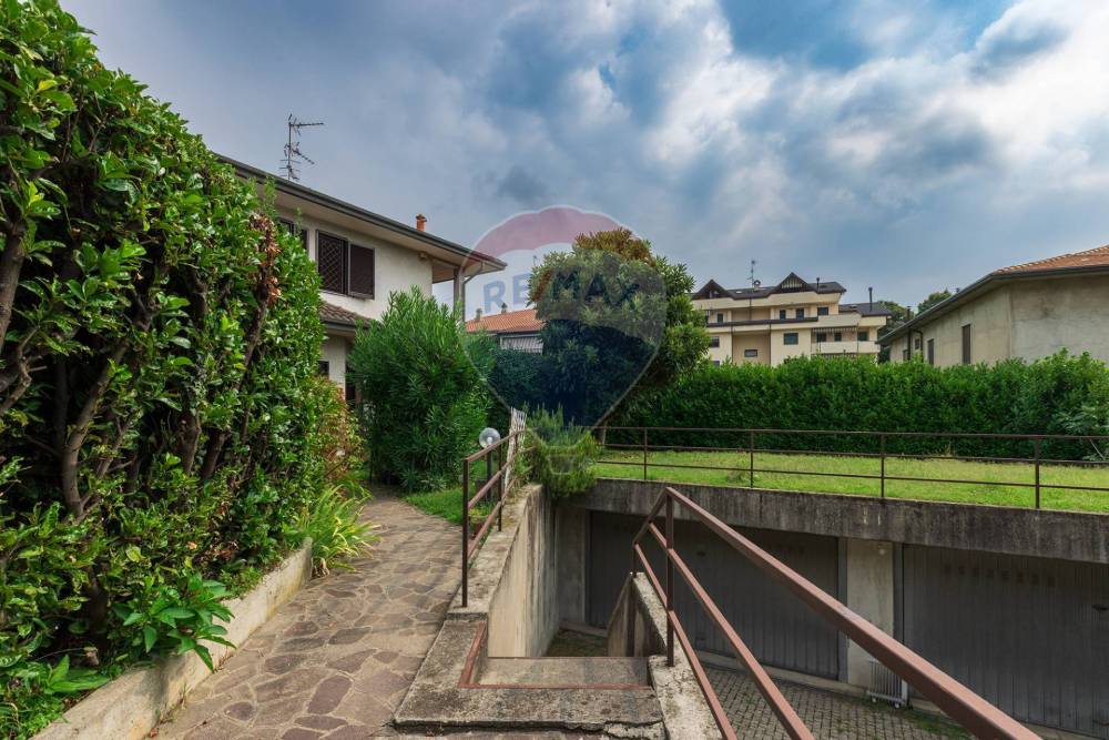 immagine annuncio 2 di 13