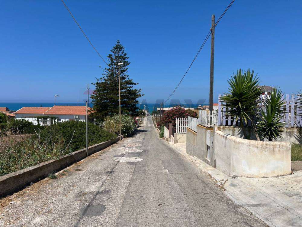 immagine annuncio 13 di 14