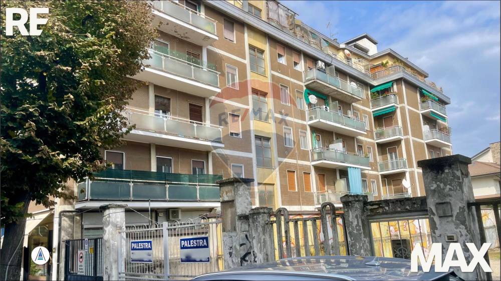 immagine annuncio 7 di 13