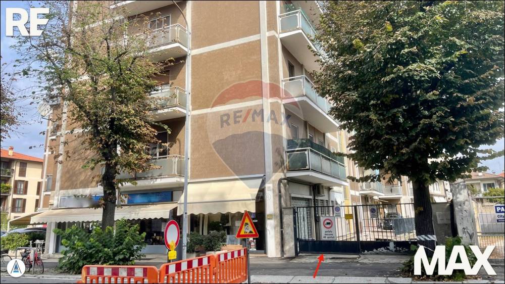 immagine annuncio 8 di 13