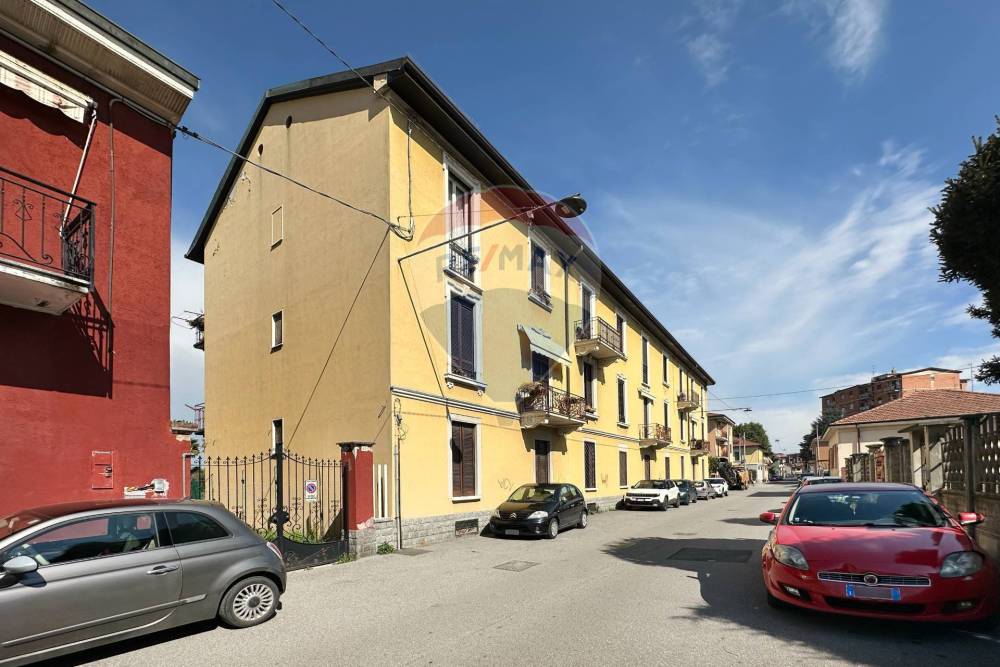 immagine annuncio 3 di 13