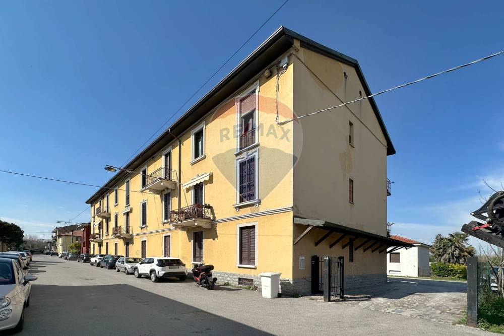 immagine annuncio 4 di 13