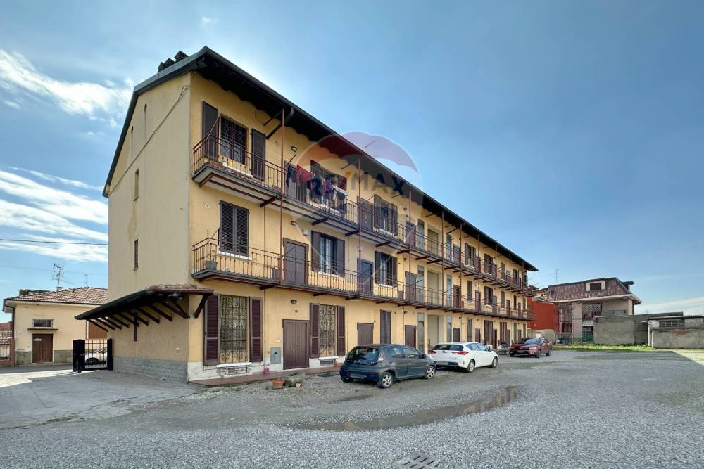 immagine annuncio 5 di 13