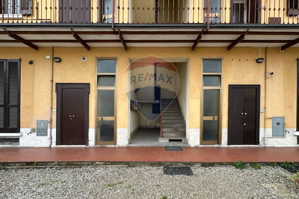 immagine annuncio 6 di 13