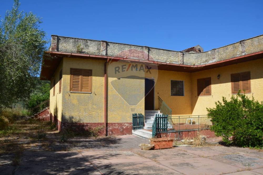 immagine annuncio 2 di 9