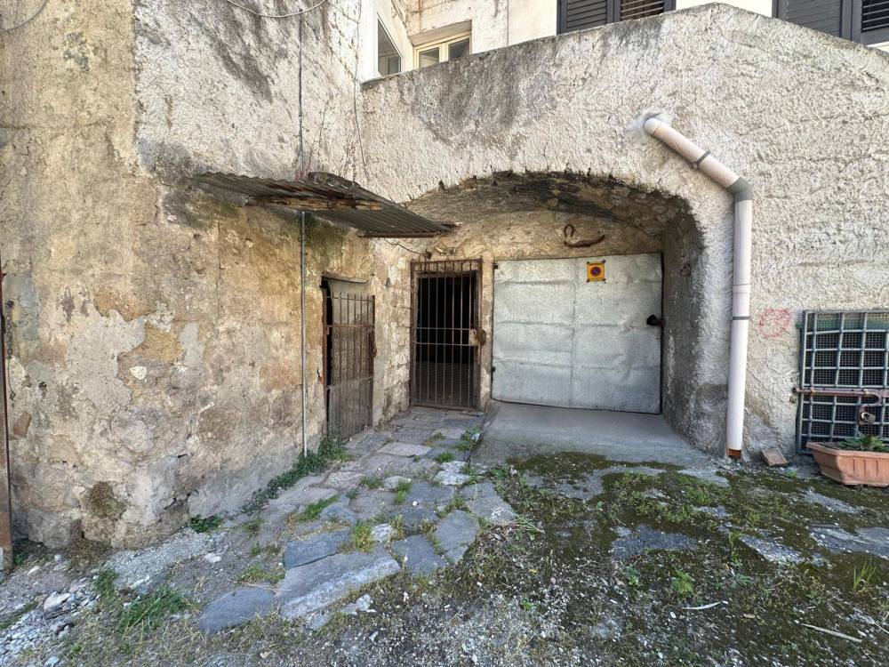 appartamento in vendita a Casagiove
