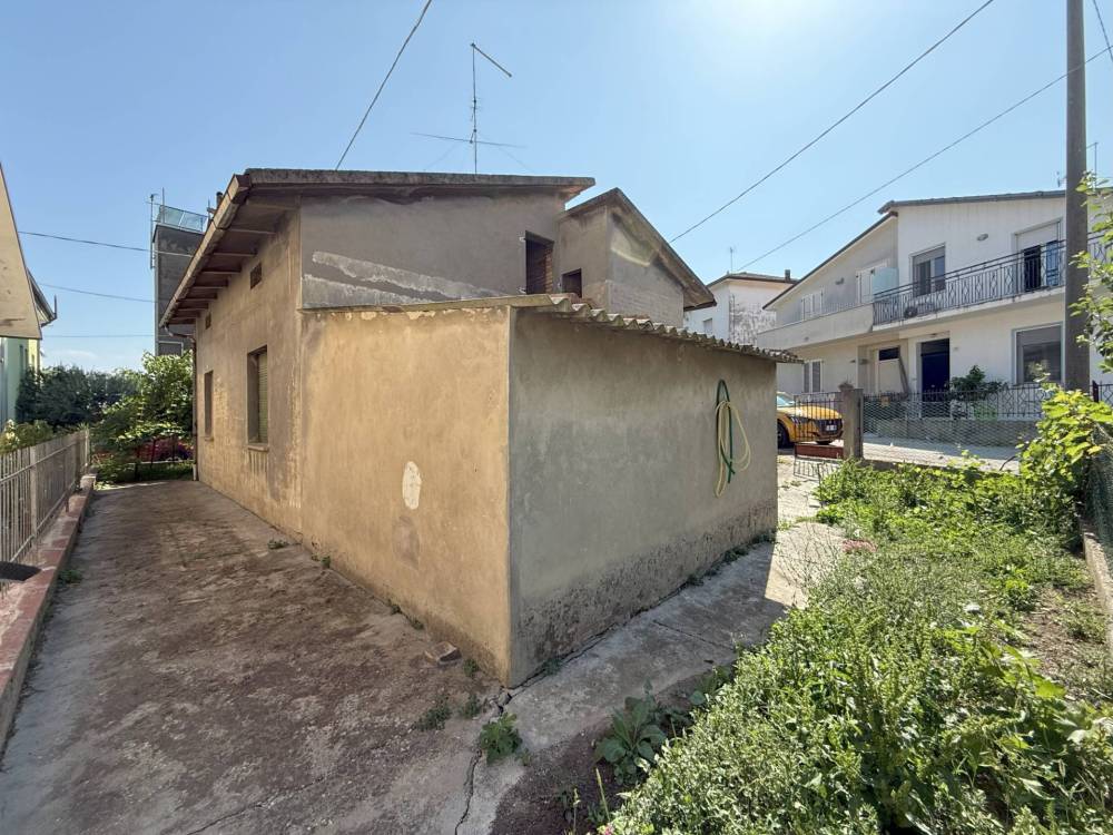 immagine annuncio 2 di 7
