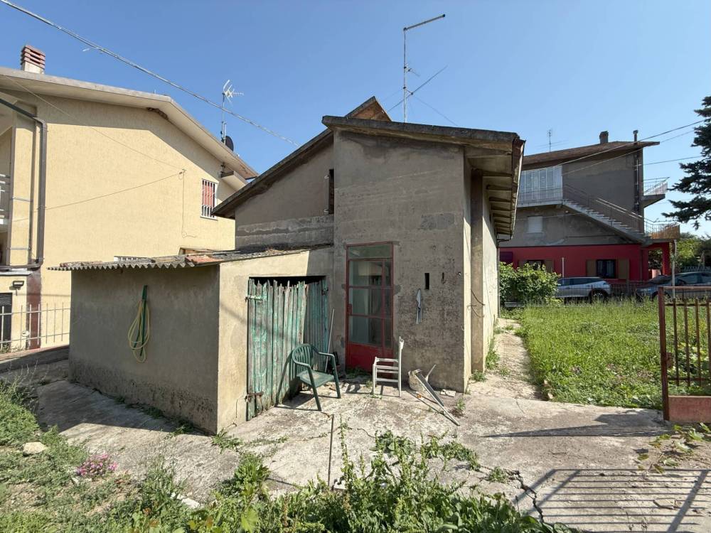 immagine annuncio 3 di 7