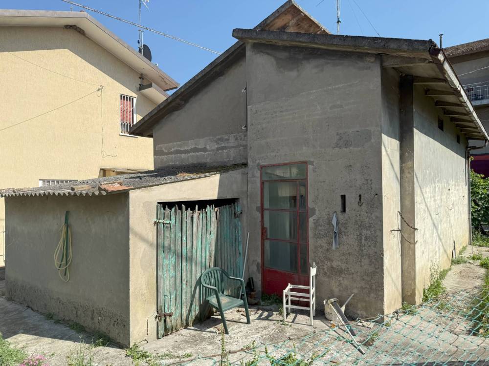 immagine annuncio 4 di 7