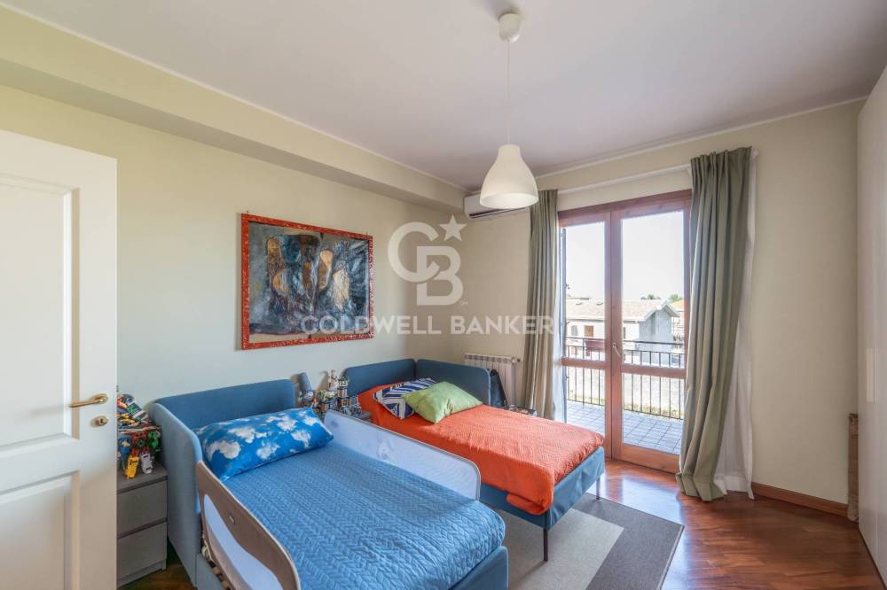 immagine annuncio 12 di 13