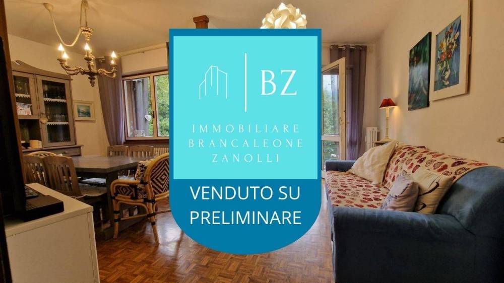 immagine annuncio 13 di 14