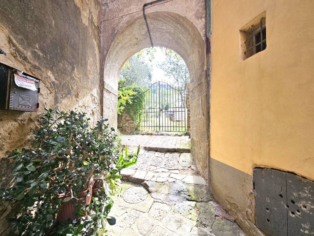 immagine annuncio 9 di 13